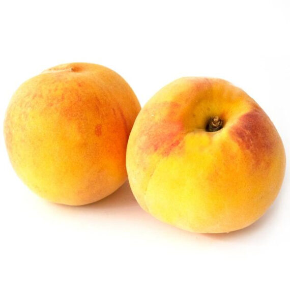 Cara-Cara Oranges Pack - Image 2