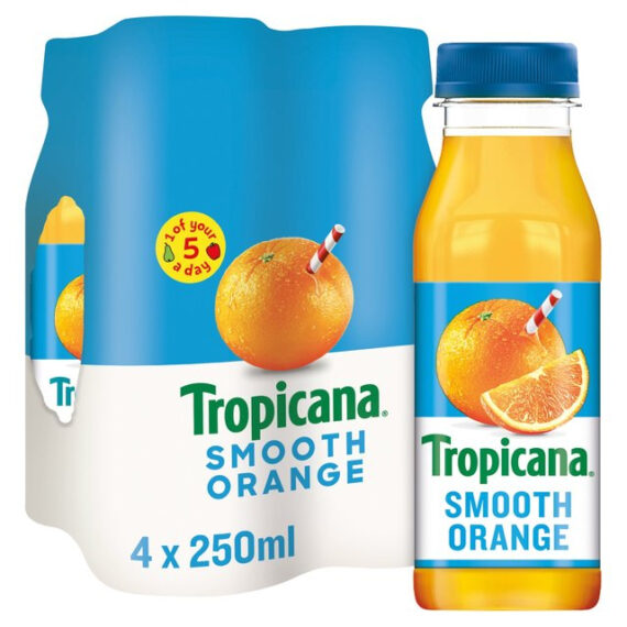 Clementines - Image 4