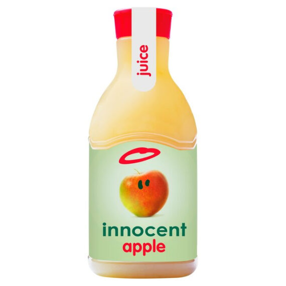 Clementines - Image 3