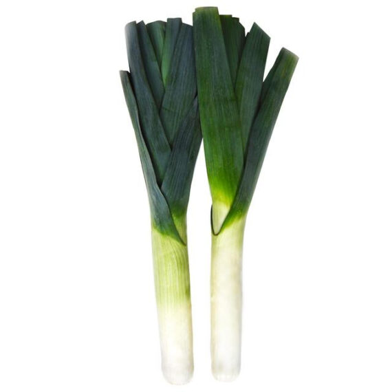 Kale Bunch - Image 4