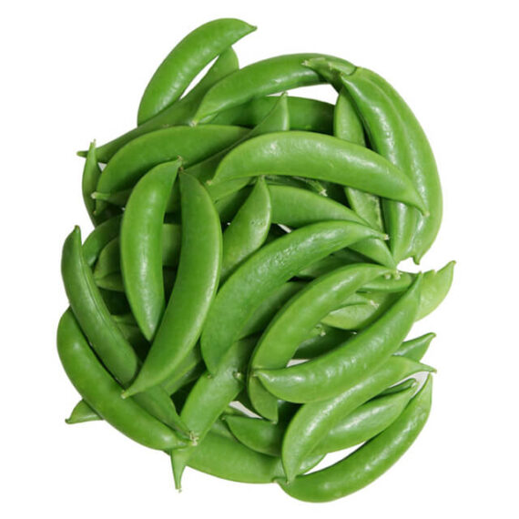 Dried Grape - Image 2